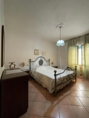 Appartamento cento Follonica